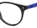 Polaroid Gafas Graduadas PLD D814/T D51