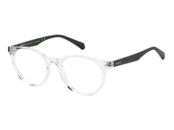 Polaroid Gafas Graduadas PLD D814/T MNG