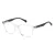 Polaroid Gafas Graduadas PLD D814/T MNG