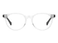 Polaroid Gafas Graduadas PLD D814/T MNG