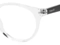Polaroid Gafas Graduadas PLD D814/T MNG