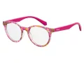 Polaroid Gafas Graduadas PLD D814 2TM