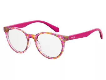 Polaroid Gafas Graduadas PLD D814 2TM