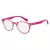 Polaroid Gafas Graduadas PLD D814 2TM