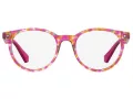 Polaroid Gafas Graduadas PLD D814 2TM