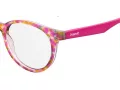 Polaroid Gafas Graduadas PLD D814 2TM