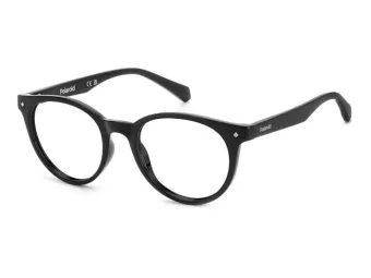 Polaroid Gafas Graduadas PLD D814 807