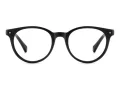 Polaroid Gafas Graduadas PLD D814 807