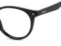 Polaroid Gafas Graduadas PLD D814 807