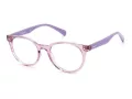 Polaroid Gafas Graduadas PLD D814 848