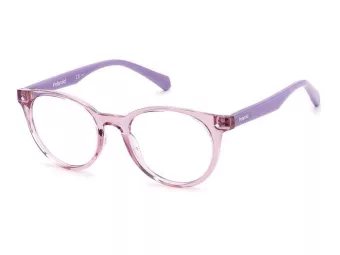 Polaroid Gafas Graduadas PLD D814 848