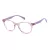 Polaroid Gafas Graduadas PLD D814 848