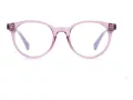Polaroid Gafas Graduadas PLD D814 848