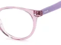 Polaroid Gafas Graduadas PLD D814 848
