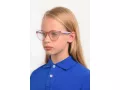 Polaroid Gafas Graduadas PLD D814 848