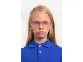 Polaroid Gafas Graduadas PLD D814 848
