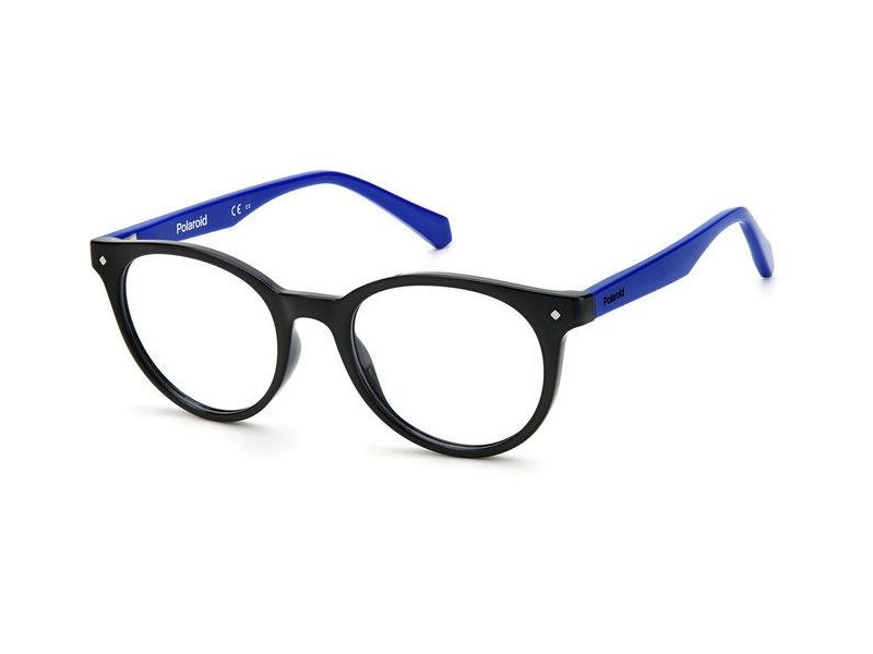 Polaroid Gafas Graduadas PLD D814 D51
