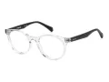 Polaroid Gafas Graduadas PLD D814 MNG