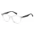 Polaroid Gafas Graduadas PLD D814 MNG