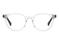 Polaroid Gafas Graduadas PLD D814 MNG