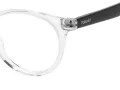 Polaroid Gafas Graduadas PLD D814 MNG