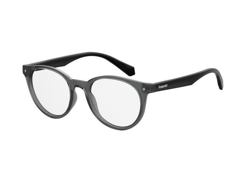Polaroid Gafas Graduadas PLD D814 R6S