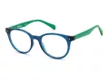 Polaroid Gafas Graduadas PLD D814 RNB