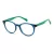 Polaroid Gafas Graduadas PLD D814 RNB
