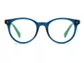 Polaroid Gafas Graduadas PLD D814 RNB