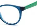 Polaroid Gafas Graduadas PLD D814 RNB