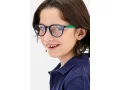 Polaroid Gafas Graduadas PLD D814 RNB