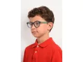 Polaroid Gafas Graduadas PLD D814 RNB
