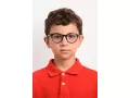 Polaroid Gafas Graduadas PLD D814 RNB