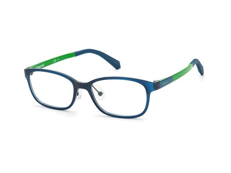 Polaroid Gafas Graduadas PLD D821 RNB