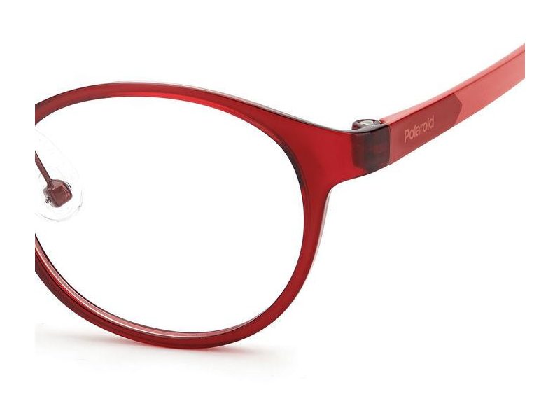 Polaroid Gafas Graduadas PLD D822 T3L