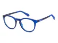 Polaroid Gafas Graduadas PLD D823 PJP