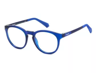 Polaroid Gafas Graduadas PLD D823 PJP