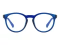Polaroid Gafas Graduadas PLD D823 PJP
