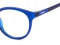 Polaroid Gafas Graduadas PLD D823 PJP