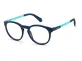 Polaroid Gafas Graduadas PLD D823 Z90