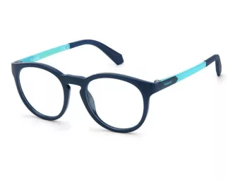 Polaroid Gafas Graduadas PLD D823 Z90