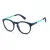 Polaroid Gafas Graduadas PLD D823 Z90