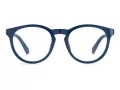 Polaroid Gafas Graduadas PLD D823 Z90