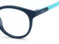 Polaroid Gafas Graduadas PLD D823 Z90