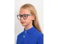 Polaroid Gafas Graduadas PLD D823 Z90