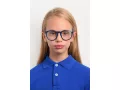 Polaroid Gafas Graduadas PLD D823 Z90
