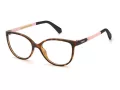 Polaroid Gafas Graduadas PLD D825 0T4