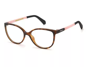 Polaroid Gafas Graduadas PLD D825 0T4