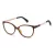 Polaroid Gafas Graduadas PLD D825 0T4