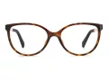 Polaroid Gafas Graduadas PLD D825 0T4